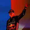 Article image for: <i class="tbold">max verstappen</i>