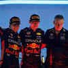 Article image for: <i class="tbold">max verstappen</i>