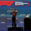 Article image for: New pictures of <i class="tbold">max verstappen</i>