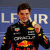 Article image for: <i class="tbold">max verstappen</i>