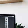 Article image for: Clear the <i class="tbold">clutter</i>