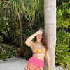 Article image for: See the latest photos of <i class="tbold">beach vacation</i>