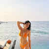 Article image for: See the latest photos of <i class="tbold">shanaya kapoor</i>