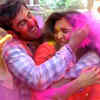 'Balam Pichkari'