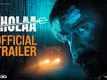 Bholaa - Official Trailer