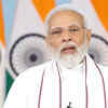 Article image for: India to celebrate ‘Jan Aushadhi Diwas’ on March 07: PM Modi