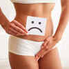 Pantyliners