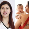Debina Bonnerjee