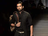 VHIMW '11: Tarun Tahiliani 