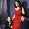 Article image for: <i class="tbold">namita thapar</i>