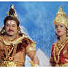 Sri Manjunatha