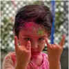 Article image for: <i class="tbold">Taimur Ali</i> Khan