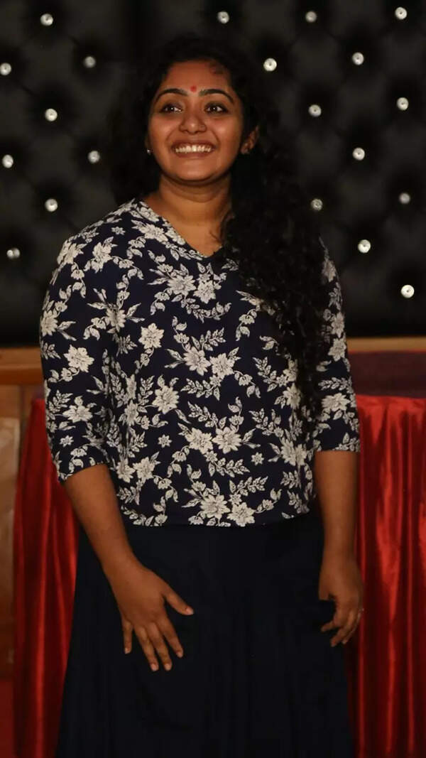 Hima Shankar Stills