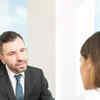 Article image for: 4 Year Tenure