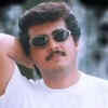 Bharadwaj's music