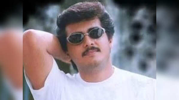 Bharadwaj's music