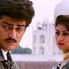 Maanu's lovely role