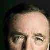 Article image for: <i class="tbold">james patterson</i>
