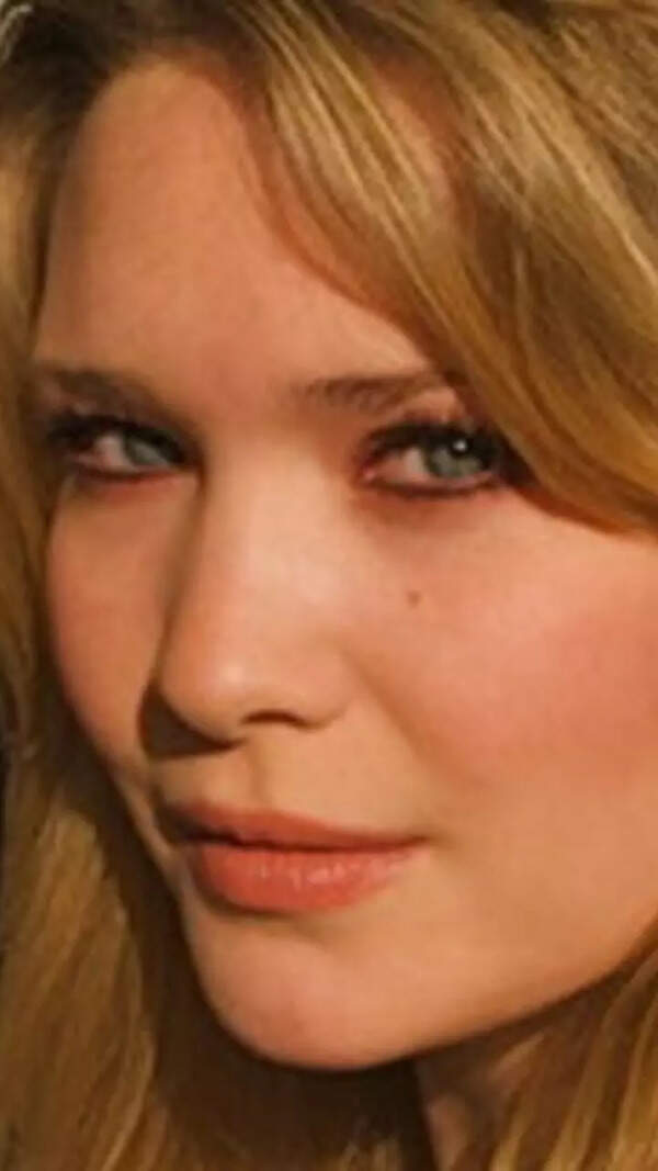 Sarah