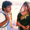 Article image for: 25 years of 'Kadhal Mannan': Reasons why the Ajith starrer <i class="tbold">romantic drama</i> is a must watch