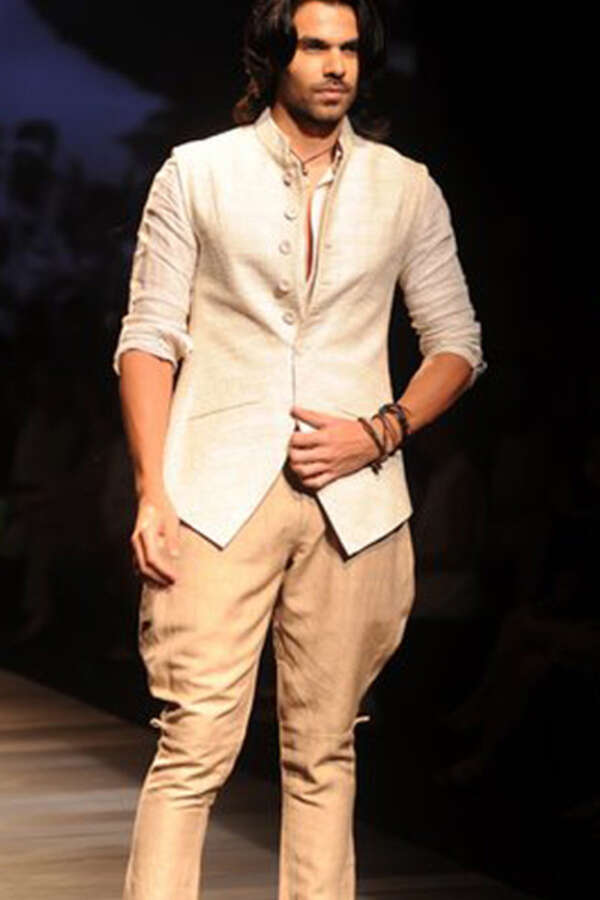 Ankit Raj Photos