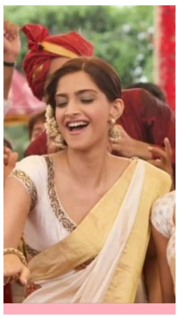 Aisha Stills