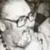 Article image for: <i class="tbold">Shammi Kapoor</i> to rest in Dal Lake