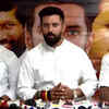 Article image for: Chirag Paswan condemns attack on Bihar migrants, asks for <i class="tbold">fair investigation</i>