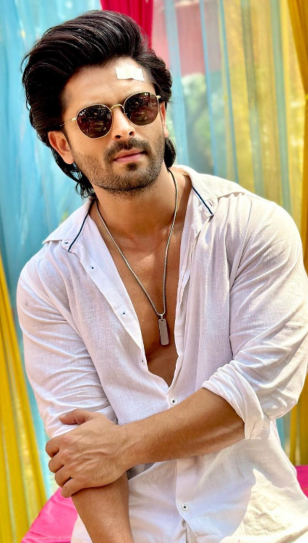 Shoaib Ibrahim
