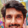 Article image for: <i class="tbold">kanwar dhillon</i>