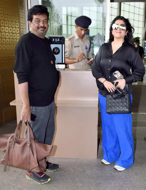 Charmme Kaur