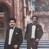 Article image for: Pudhu <i class="tbold">vasantham</i> (1990)