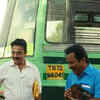 Article image for: <i class="tbold">papanasam</i> (2015)