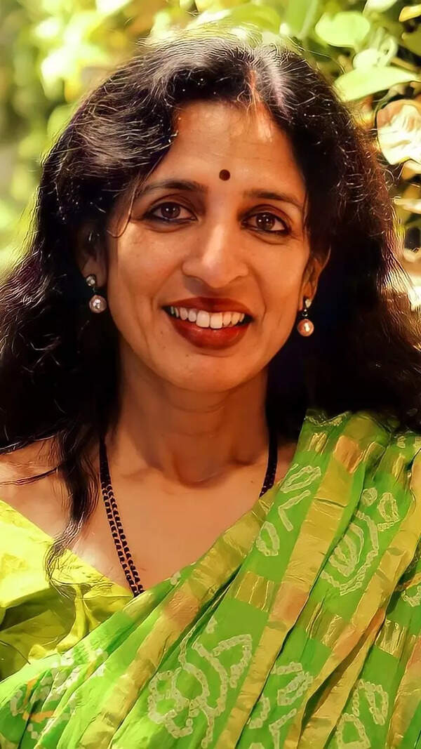 Jayshree Photos