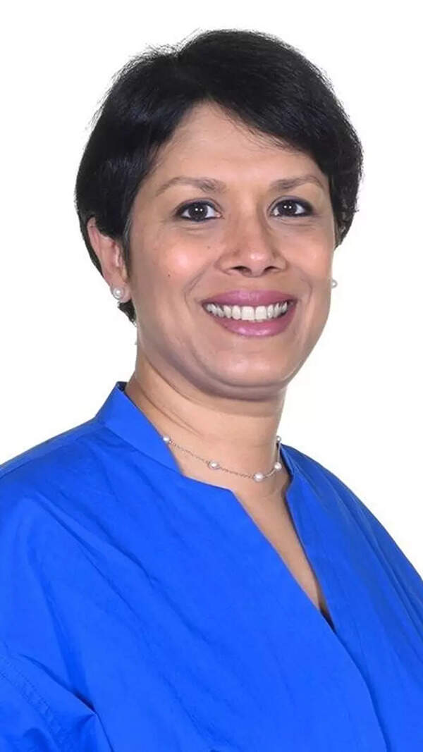 Meghana