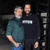 Article image for: Trending photos of <i class="tbold">Jay Shewakramani</i> on TOI today