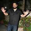 Article image for: Click here to see the latest images of <i class="tbold">Jay Shewakramani</i>