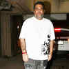 Article image for: Trending photos of <i class="tbold">Jay Shewakramani</i> on TOI today