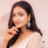 Article image for: <i class="tbold">aishwarya khare</i>