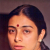 Aditi <i class="tbold">shrikant</i> Pandit - Astitva