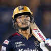 Article image for: <i class="tbold">smriti mandhana</i>
