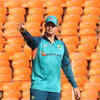 Article image for: <i class="tbold">steve smith</i>