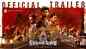 Nirangal Moondru - Official Trailer