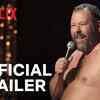 Article image for: '<i class="tbold">bert</i> Kreischer: Razzle Dazzle' Trailer: <i class="tbold">bert</i> Kreischer starrer '<i class="tbold">bert</i> Kreischer: Razzle Dazzle' Official Trailer
