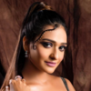 Article image for: Bhagya Laxmi fame <i class="tbold">aishwarya khare</i>’s off-screen glam looks
