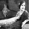 Fatima Begum (1892-1983)