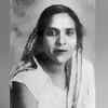 Jaddan Bai (1892 – April 8, 1949)