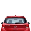 Article image for: Hyundai Grand i10