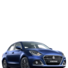 Article image for: <i class="tbold">Maruti</i> Dzire