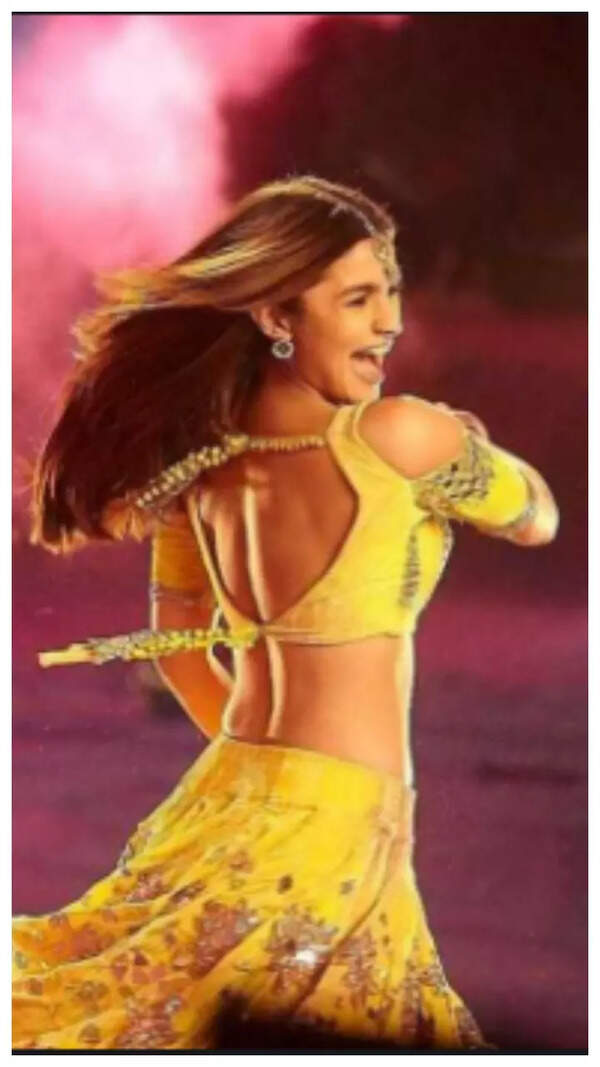 Badri